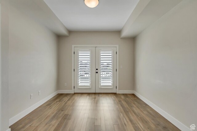 2369 E Murray Holladay Rd Unit 107A, Holladay, UT 84117 - photo 13