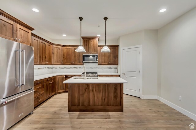 2369 E Murray Holladay Rd Unit 107A, Holladay, UT 84117 - photo 10
