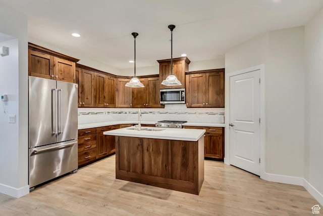 2369 E Murray Holladay Rd Unit 107A, Holladay, UT 84117 - photo 9