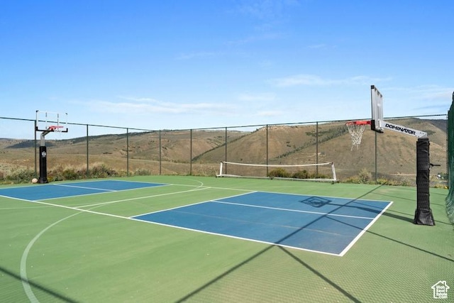 141 N Aspen Cove Dr W Unit 141, Scofield, UT 84526 - photo 13