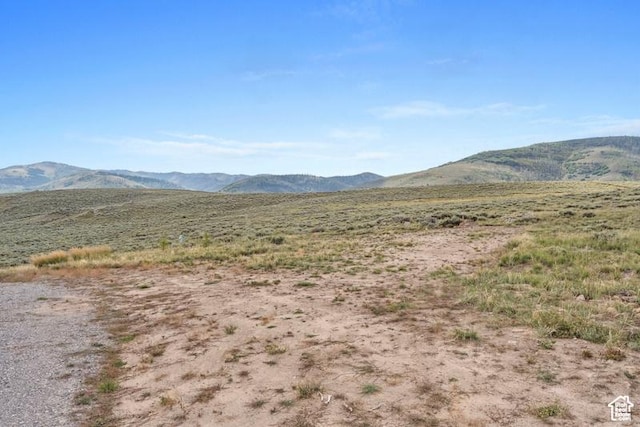 141 N Aspen Cove Dr W Unit 141, Scofield, UT 84526 - photo 3