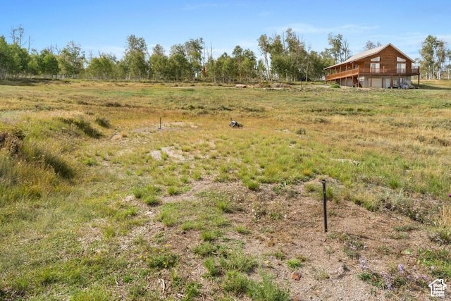 141 N Aspen Cove Dr W Unit 141, Scofield, UT 84526 - photo 7
