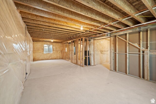 2090 E Burger St Unit 1244, Lake Point, UT 84074 - photo 6
