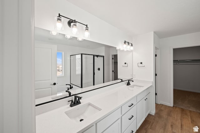 2090 E Burger St Unit 1244, Lake Point, UT 84074 - photo 5