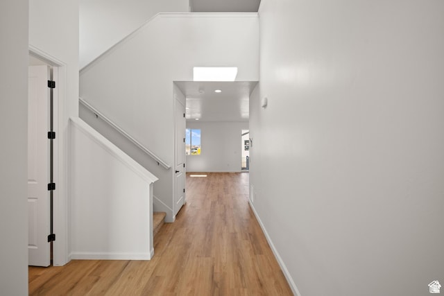 2090 E Burger St Unit 1244, Lake Point, UT 84074 - photo 2