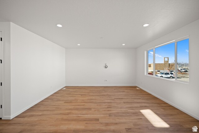 2090 E Burger St Unit 1244, Lake Point, UT 84074 - photo 3