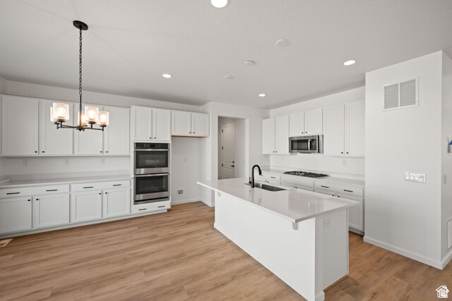 2090 E Burger St Unit 1244, Lake Point, UT 84074 - photo 4