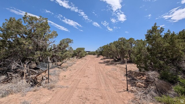 Unit 10L-1, Duchesne, UT 84021 - photo 8