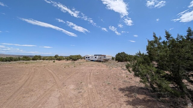 Unit 10L-1, Duchesne, UT 84021 - photo 7