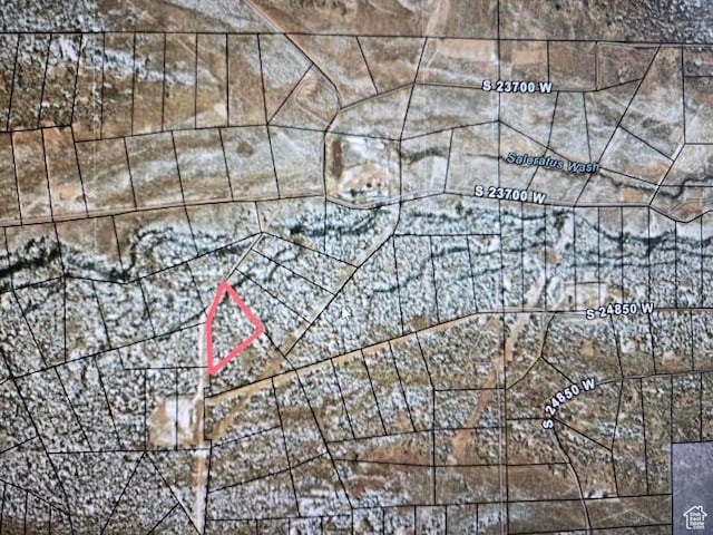 Unit 10L-1, Duchesne, UT 84021