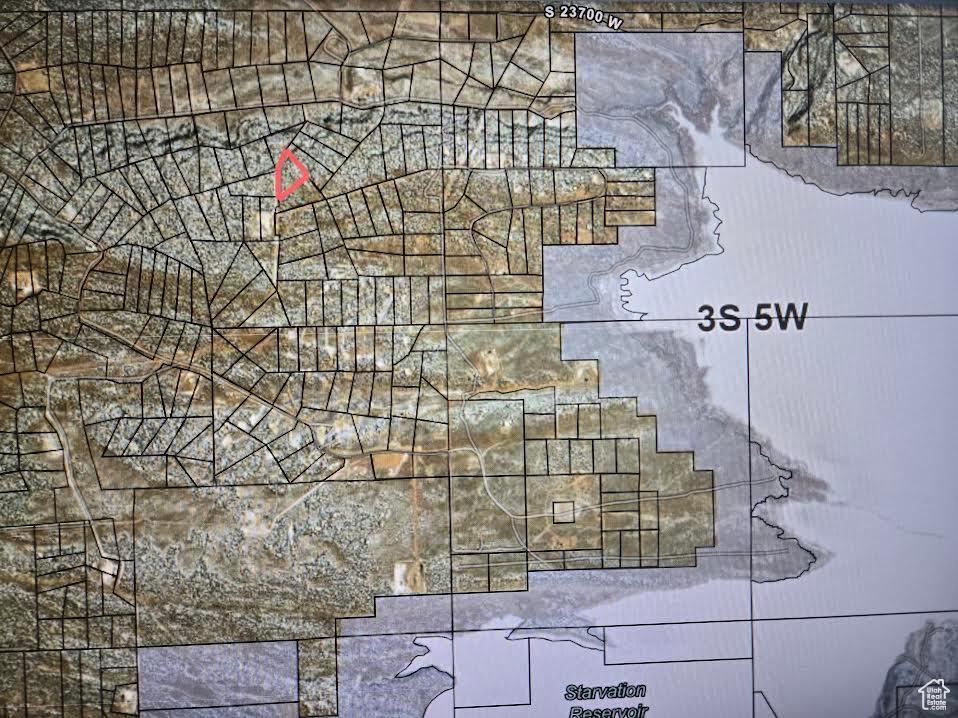 Unit 10L-1, Duchesne, UT 84021