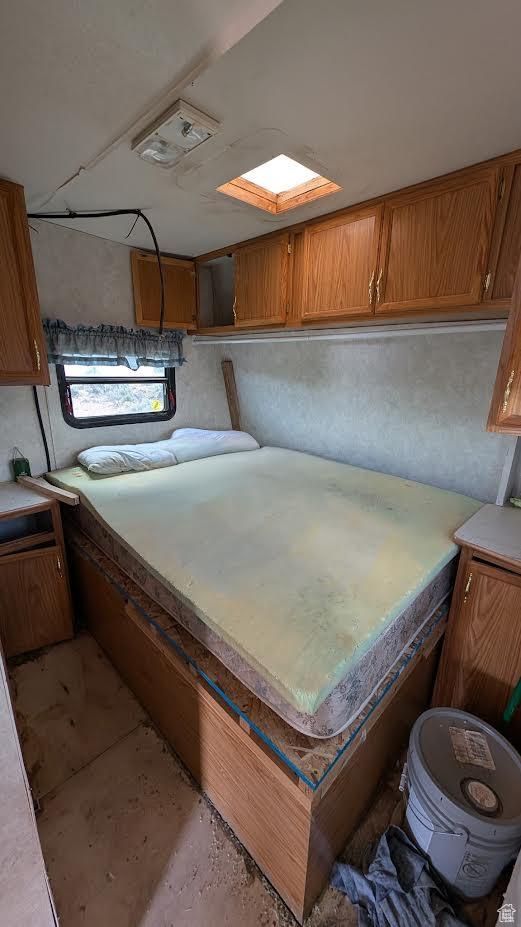 Unit 10L-1, Duchesne, UT 84021 - photo 6