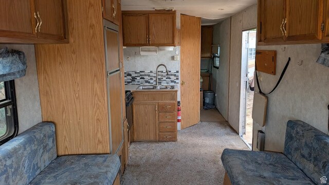 Unit 10L-1, Duchesne, UT 84021 - photo 5