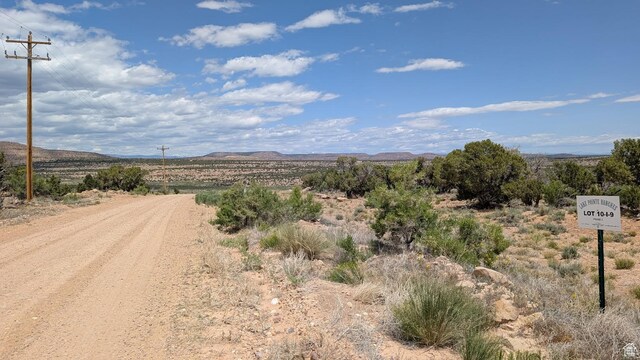 Unit 10L-1, Duchesne, UT 84021 - photo 1