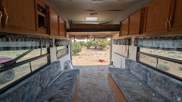 Unit 10L-1, Duchesne, UT 84021 - photo 4