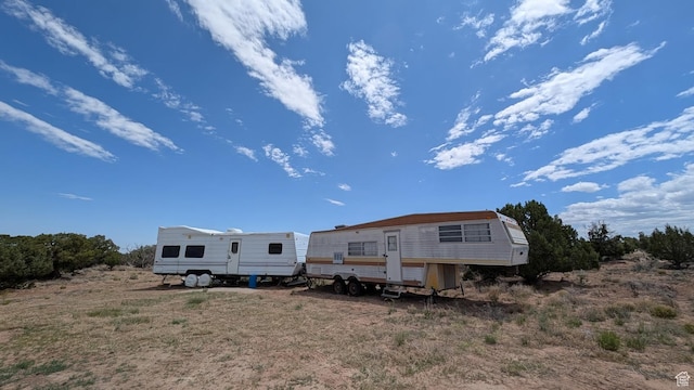 Unit 10L-1, Duchesne, UT 84021 - photo 3