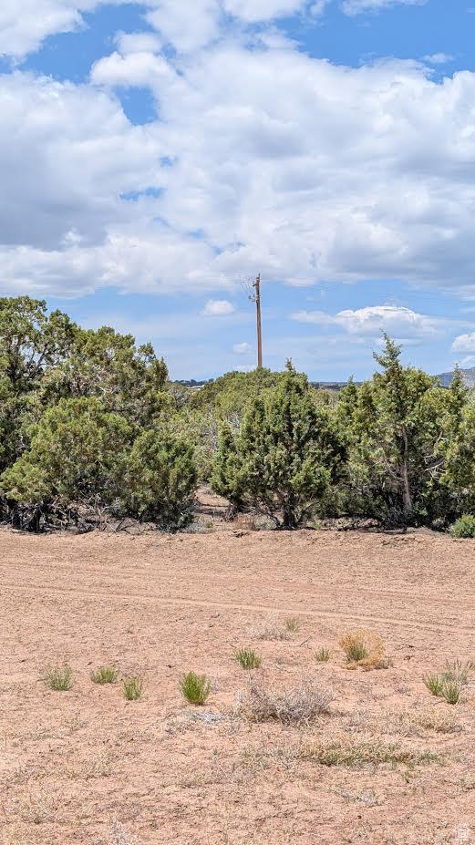 Unit 10L-1, Duchesne, UT 84021 - photo 2