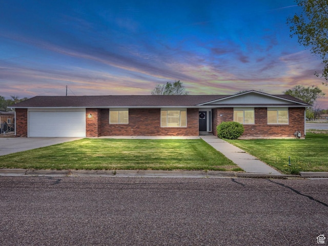 295 S 200 W, Delta, UT 84624