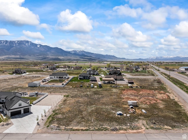 461 W 2200 S Unit 24, Richfield, UT 84701