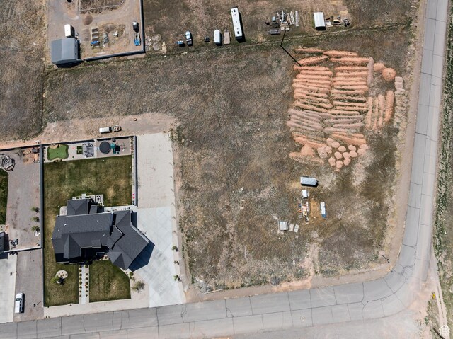 461 W 2200 S Unit 24, Richfield, UT 84701