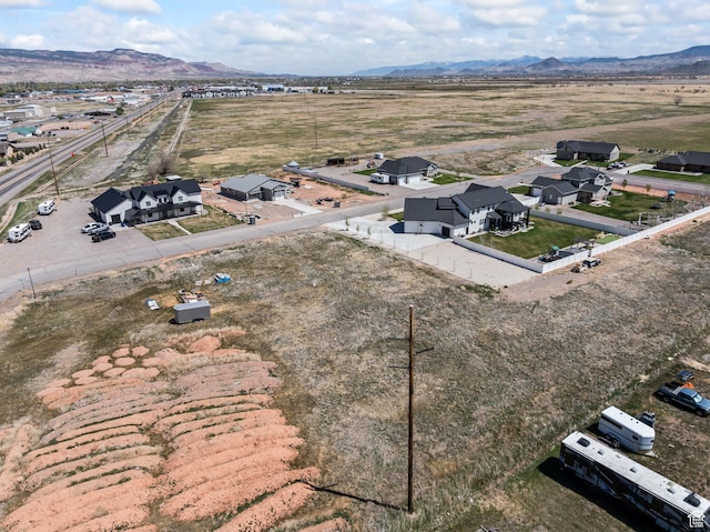 461 W 2200 S Unit 24, Richfield, UT 84701