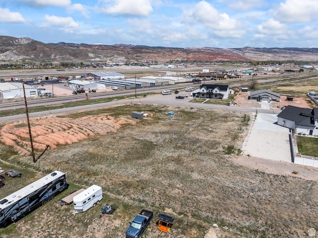 461 W 2200 S Unit 24, Richfield, UT 84701