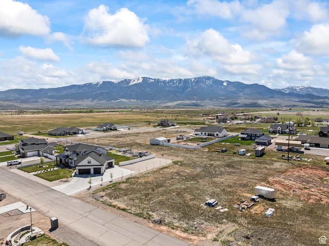 461 W 2200 S Unit 24, Richfield, UT 84701