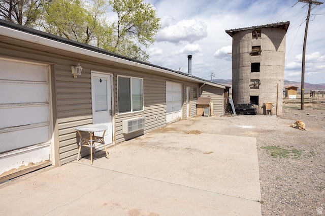 815 S Annabella Rd, Richfield, UT 84701 - view of patio / terrace