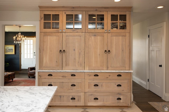 815 S Annabella Rd, Richfield, UT 84701 - view of closet