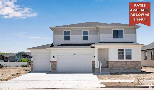 4089 W 2025 S Unit 50, Taylor, UT 84401 - photo 1