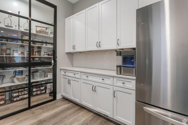 4772 W Thorntree Ln, Herriman, UT 84096 - interior space
