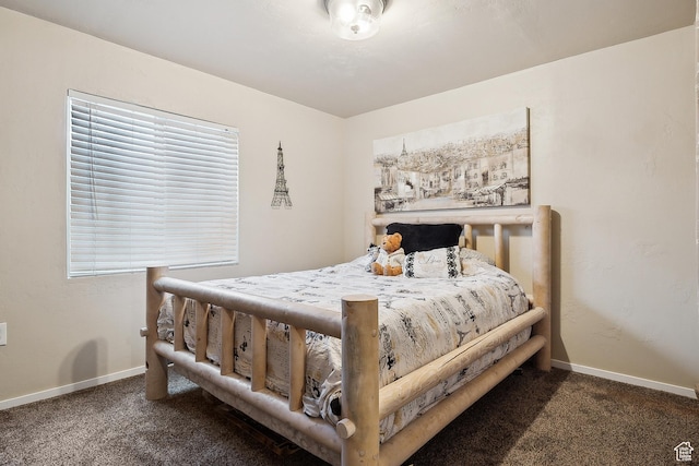 1030 S Barley Ln, Kaysville, UT 84037 - bedroom featuring carpet flooring and baseboards