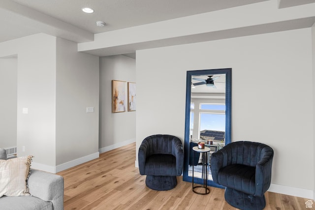 33 E Delgada Ln, Stansbury Park, UT 84074 - photo 8