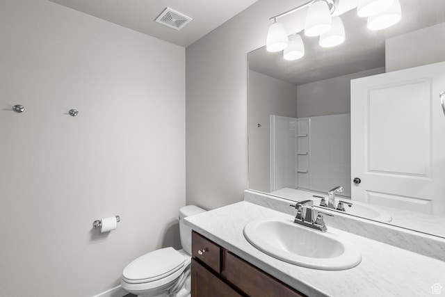 33 E Delgada Ln, Stansbury Park, UT 84074 - photo 23