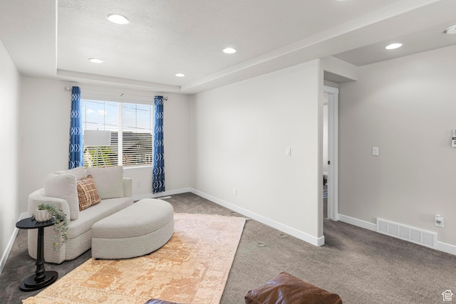 33 E Delgada Ln, Stansbury Park, UT 84074 - photo 18