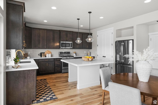 33 E Delgada Ln, Stansbury Park, UT 84074 - photo 14