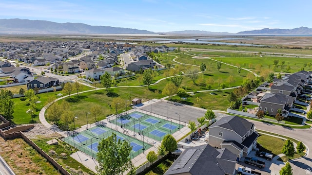 33 E Delgada Ln, Stansbury Park, UT 84074 - photo 36