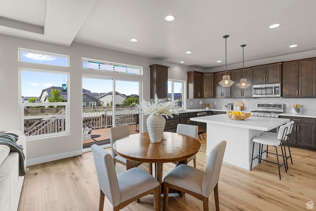 33 E Delgada Ln, Stansbury Park, UT 84074 - photo 9