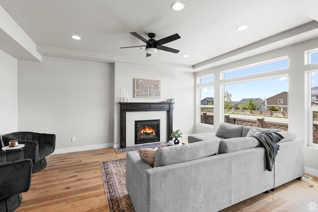 33 E Delgada Ln, Stansbury Park, UT 84074 - photo 4