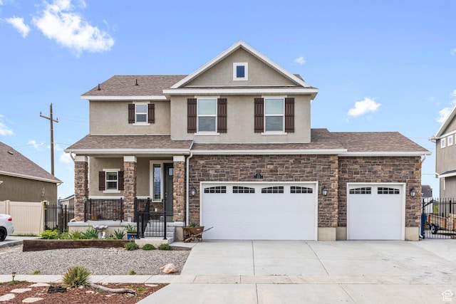 33 E Delgada Ln, Stansbury Park, UT 84074 - photo 5