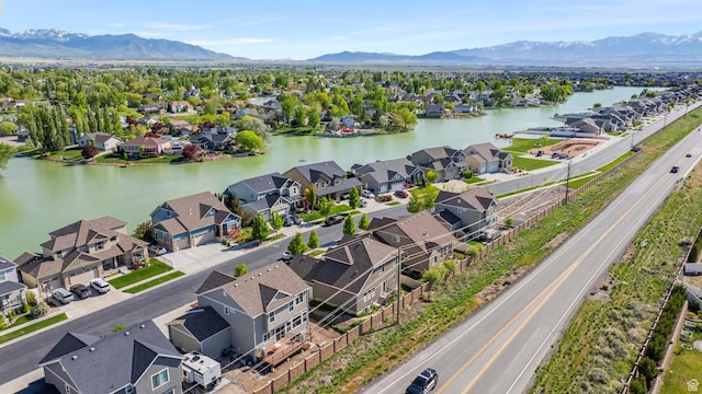 33 E Delgada Ln, Stansbury Park, UT 84074 - photo 35