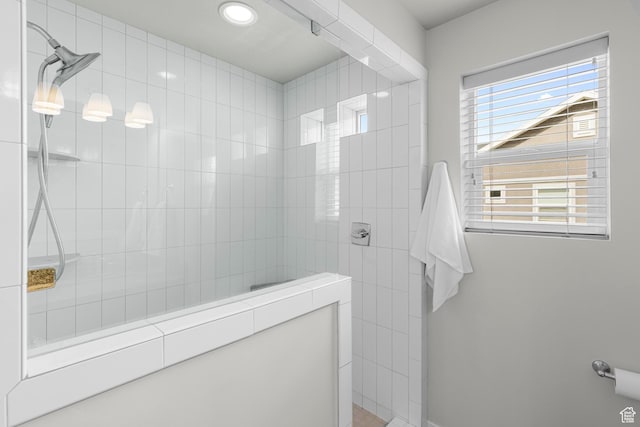 33 E Delgada Ln, Stansbury Park, UT 84074 - photo 24