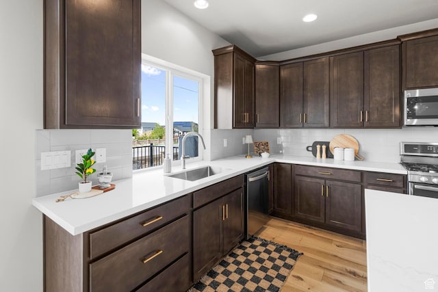 33 E Delgada Ln, Stansbury Park, UT 84074 - photo 11