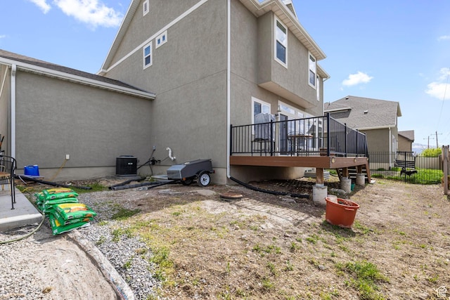 33 E Delgada Ln, Stansbury Park, UT 84074 - photo 28