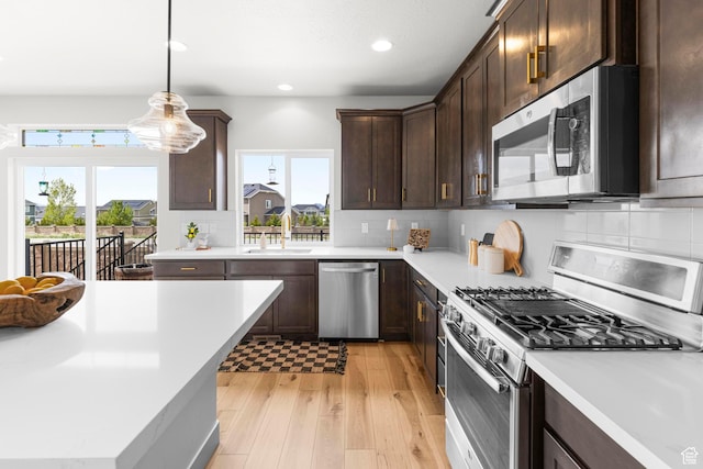 33 E Delgada Ln, Stansbury Park, UT 84074 - photo 12