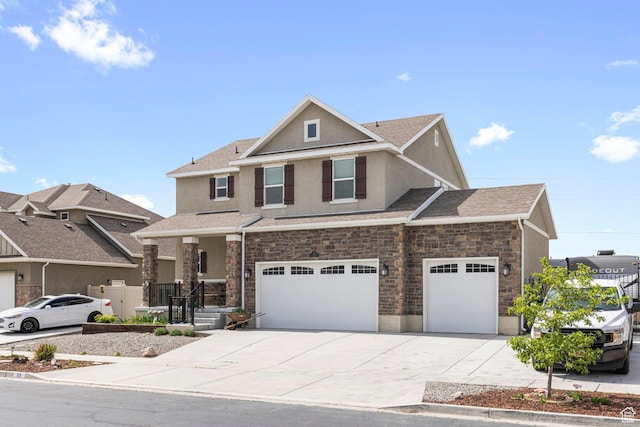 33 E Delgada Ln, Stansbury Park, UT 84074 - photo 1