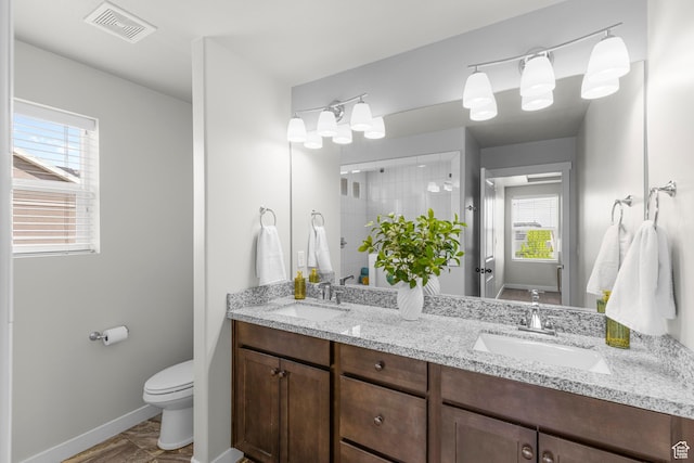 33 E Delgada Ln, Stansbury Park, UT 84074 - photo 21