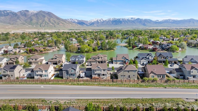 33 E Delgada Ln, Stansbury Park, UT 84074 - photo 33