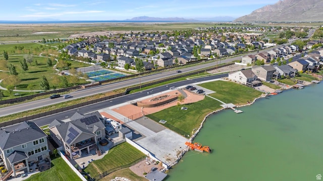 33 E Delgada Ln, Stansbury Park, UT 84074 - photo 38