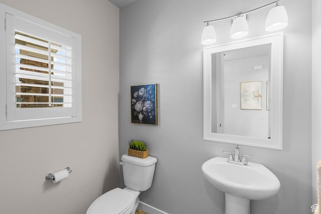 33 E Delgada Ln, Stansbury Park, UT 84074 - photo 17